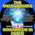 Artwork for 10 20M ENCOURAGERS INNOVATION