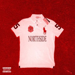 POLO [Prod. Gucciflame, 808wanna, Dakuza, Thrvshy]