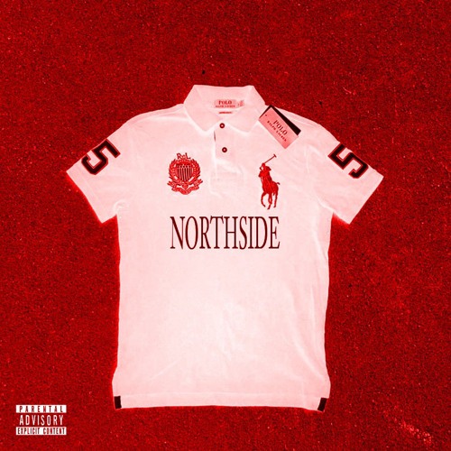 POLO [Prod. Gucciflame, 808wanna, Dakuza, Thrvshy]