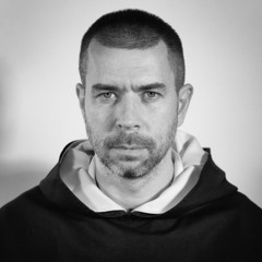 Emil Smolana OP - XXV Niedziela Zwykła 21.09.2025 / rok C (godz. 18.30)