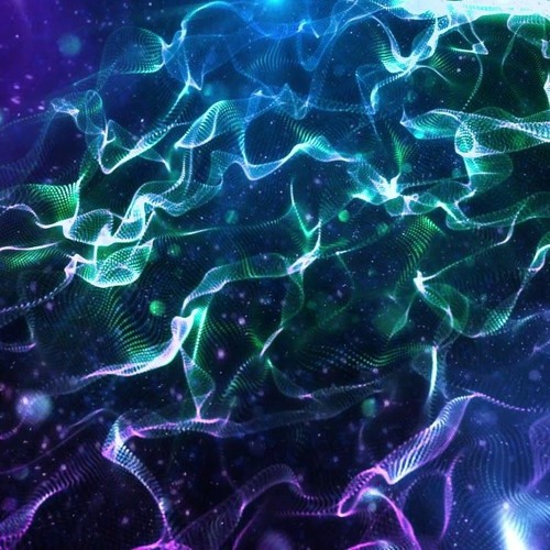 Lee Keenan- Moving On 2021