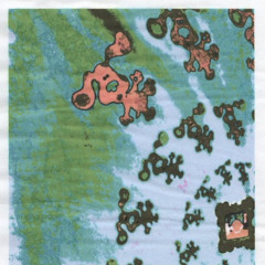 Back into it (prod.Dev)