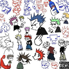 damn (ksubi,dj ddope god)