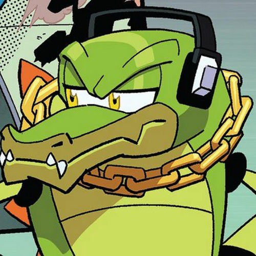 《Sonic Rush REMIX》 What U Need is Superfunk! Death by Funkitude 🌟