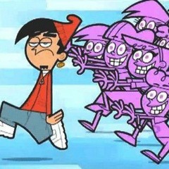 Izzy XO - Too Many (sped up)