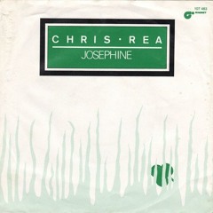 Chris Rea - Josephine (Vocals) VS. Ian Pooley - Balmes (Faze Action Rmx)