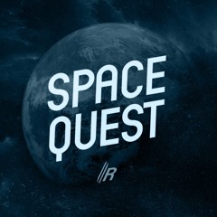 Lunar Soul - Original Intro Mix