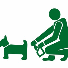 Dog Shit
