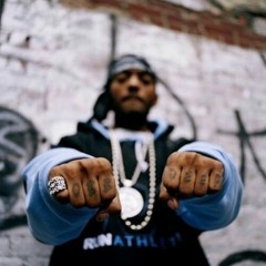 Untouchable - Mobb Deep - 89bpm