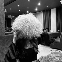 алатау серилери - хас жуйрикте сын болмас