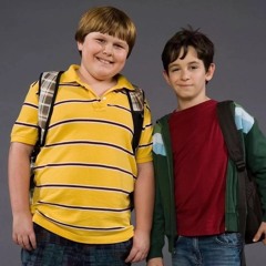 greg heffley (prod.kurtt)