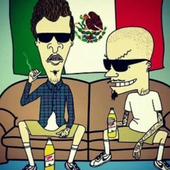 mañana ft. astromybad prod. 6ixfloo