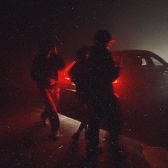 why can’t i forget you