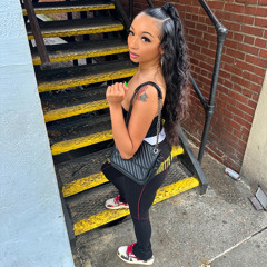 HE LIKE A GUTTA LIL B*TCH.mp3 (Prod. utrippin1)