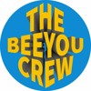 Скачать видео: BEEY 007 - The Colony EP - THE BEEYOU CREW