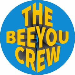 BEEY 007 - The Colony EP - THE BEEYOU CREW