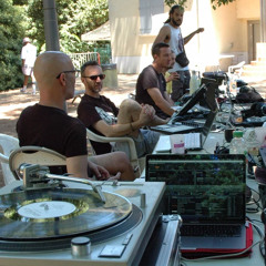 LST#27 - Popoloop - ChillOnyx