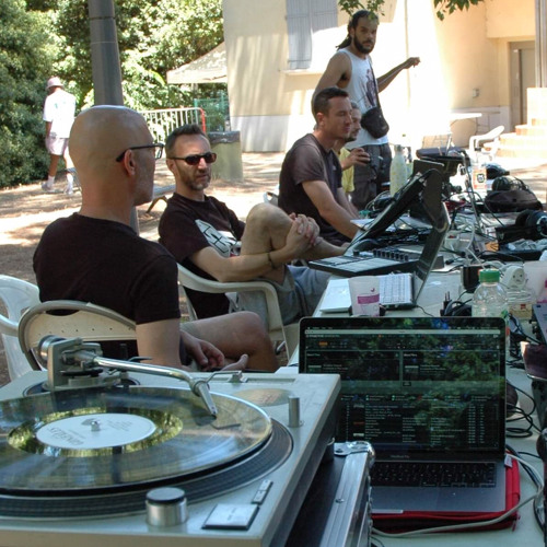 LST#27 - Popoloop - ChillOnyx