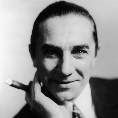 The Man Who Was Undead His Whole Life Died, bela lugosi is dead