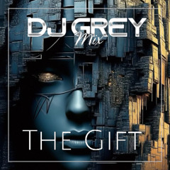 The Gift
