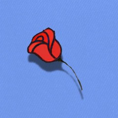 Car Music Playlist 3