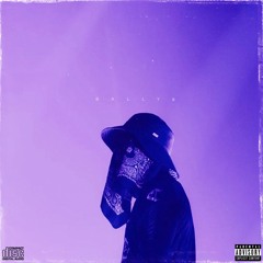 FADED (Mixtape)