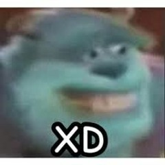 XD
