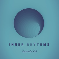 Inner Rhythms - Episode 24 (December 2025)
