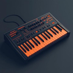 00 SYNTH
