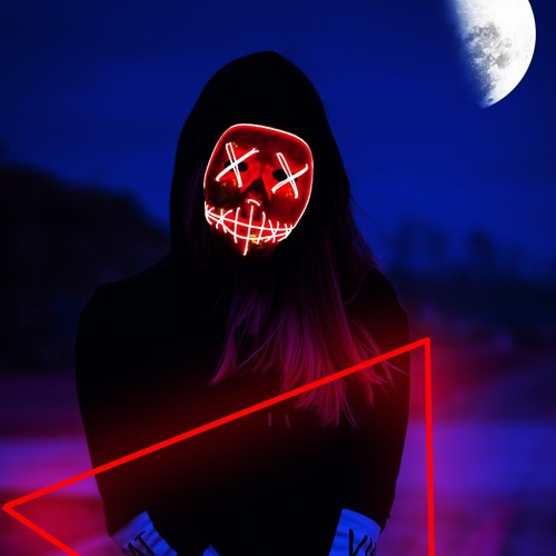 جديد