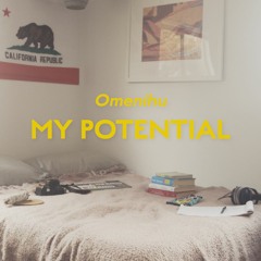 My Potential