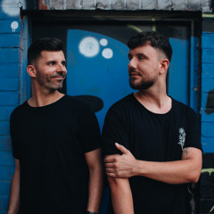 Elsterartig, Leipzig | November 2025