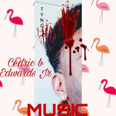 LIT (LIL CED).mp3
