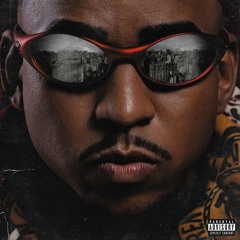 Trap de Maloka, SVANTH