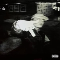 ain't never rep a set baby - AzcroW . . .