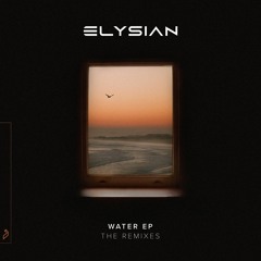 Elysian - Moonchild (Trivecta Remix)