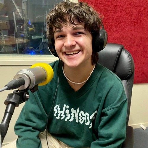 Local singer/songwriter Tom Nethersole releases his debut single