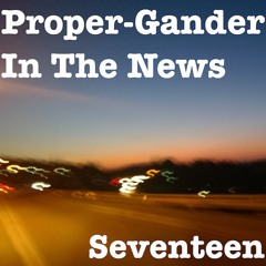 In The News 17
