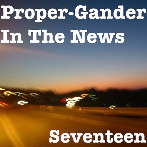 In The News 17