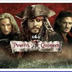 watch Pirates of the Caribbean: At World's End (2007) Full Movie 4K Ultra HD™ & Blu-Ray™ 6785528