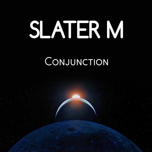 Conjunction (Intro)