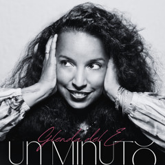 Un Minuto (feat. Carlos Martin, Abel Sanabria & Shayan Fathi)