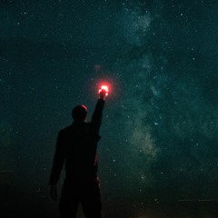 Beyond The Body