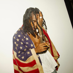 BANS - STRAIGHT TO THEM BANDS