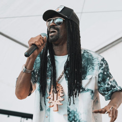 aint nobody remix ruff demo