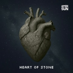 Heart of Stone