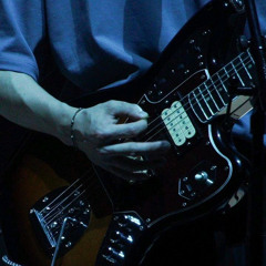 Elephant (Cover by Taegyu) - Dragon Pony (드래곤포니)