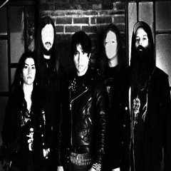 Malevolent Spells.