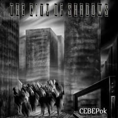 The City of Shadows2