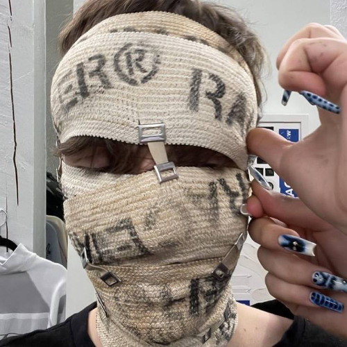 #wholeworldinmyhead!* @tenshi + @808ad #jigganistan #473